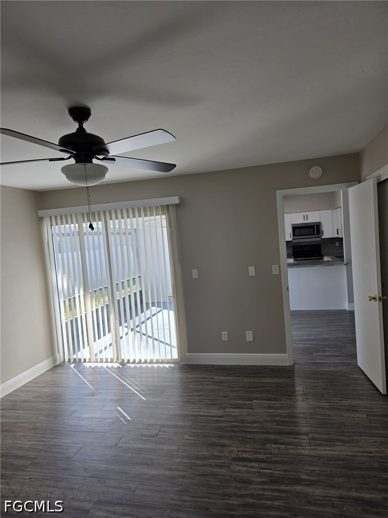 2 Bed Duplex for Sale in Cape Coral, photo 7