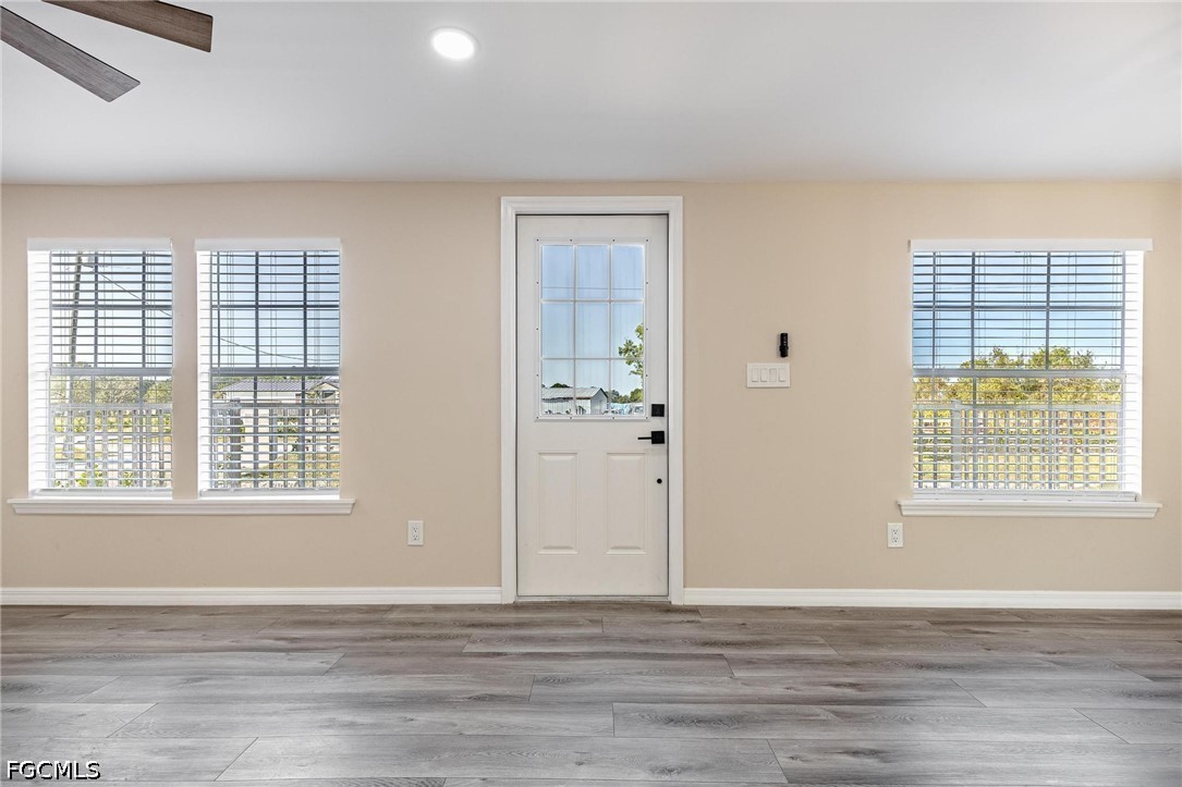 4 Bed ManufacturedHome for Sale in Alva, photo 7