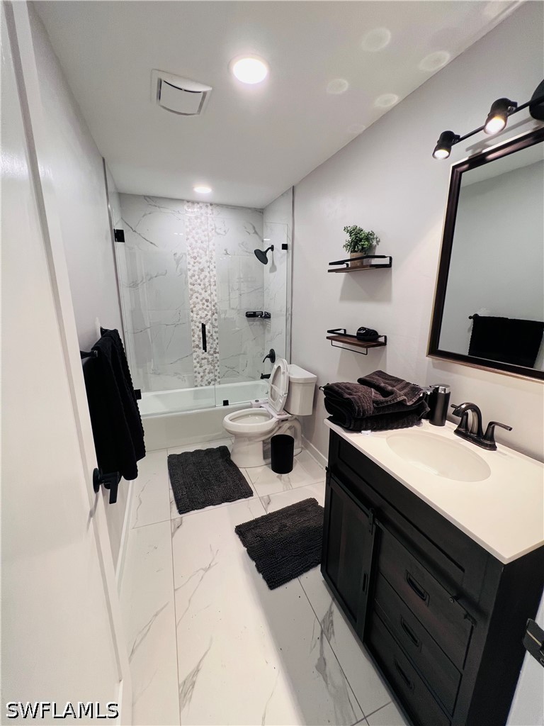 4 Bed Pool Home for Sale in Flamingo Estates, photo 7