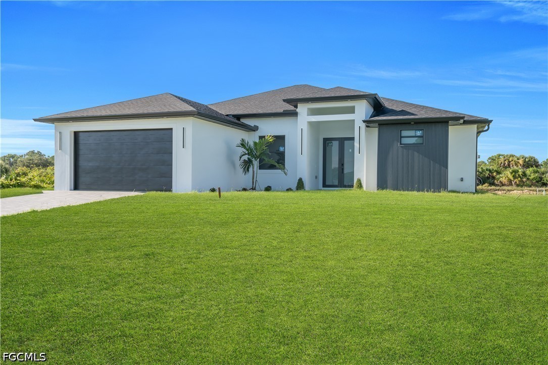 3 Bed Waterfront Home for Sale in Lehigh Acres, photo 7