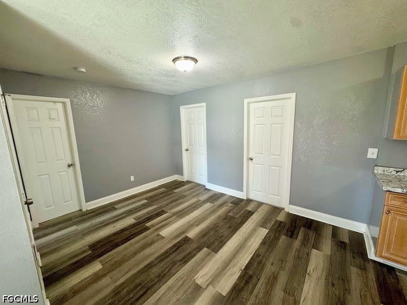 3 Bed SingleFamilyResidence for Sale in Labelle, photo 7