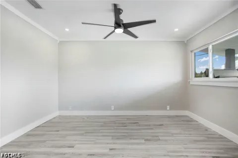 2 Bed SingleFamilyResidence for Sale in Bayshore Gardens, photo 7