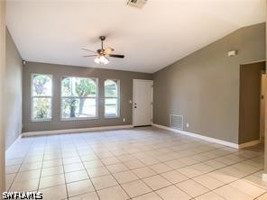 5 Bed SingleFamilyResidence for Sale in Cape Coral, photo 7