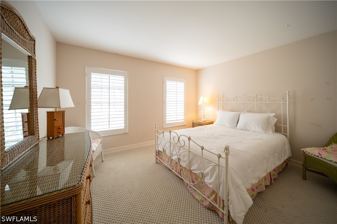 3 Bed Condominium for Sale in Naples, photo 7