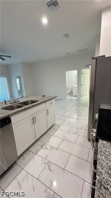 3 Bed Duplex for Sale in Cape Coral, photo 7