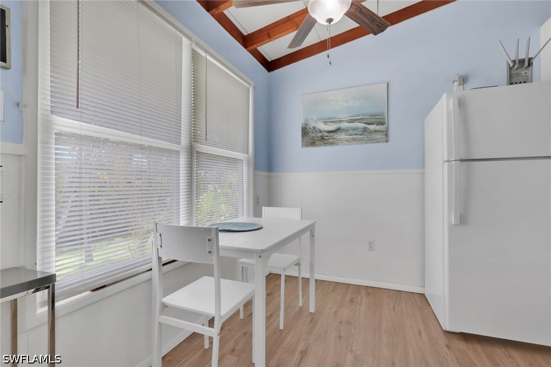 3 Bed Duplex for Sale in Cases, photo 7