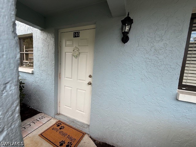 2 Bed Pool Home for Sale in Pine Haven Condo, photo 7