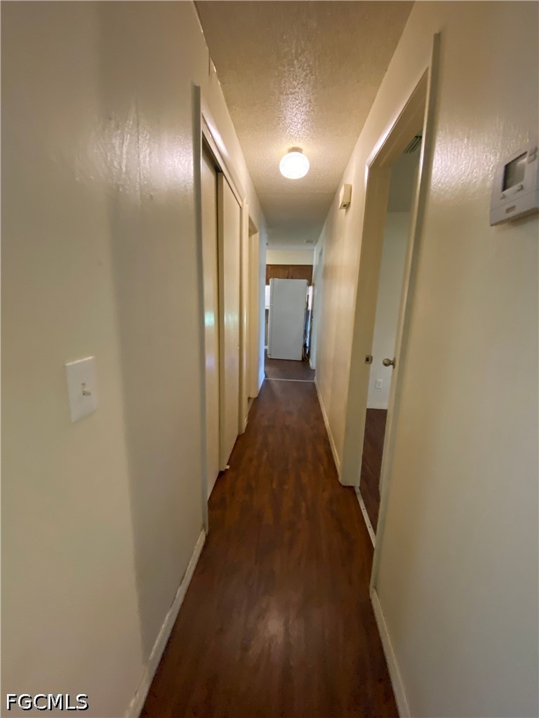 3 Bed Pool Home for Sale in North Fort Myers, photo 7