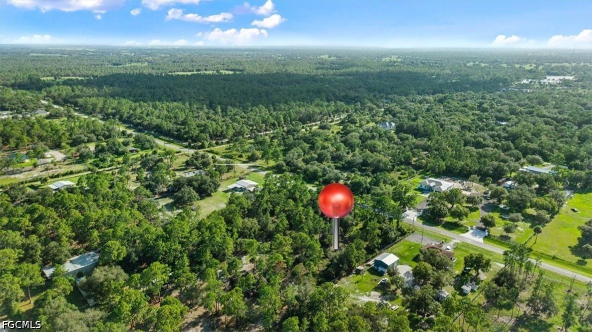 Acreage for Sale in Montura Ranch Sec 35, photo 7