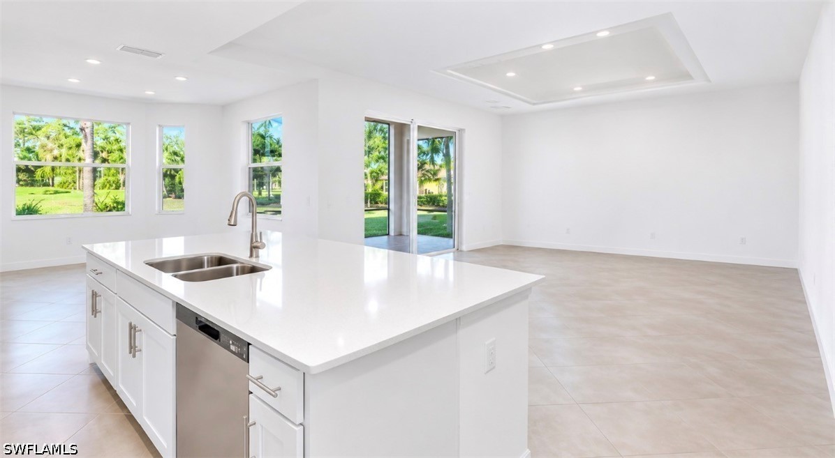 2 Bed Waterfront Home for Sale in Ave Maria, photo 7