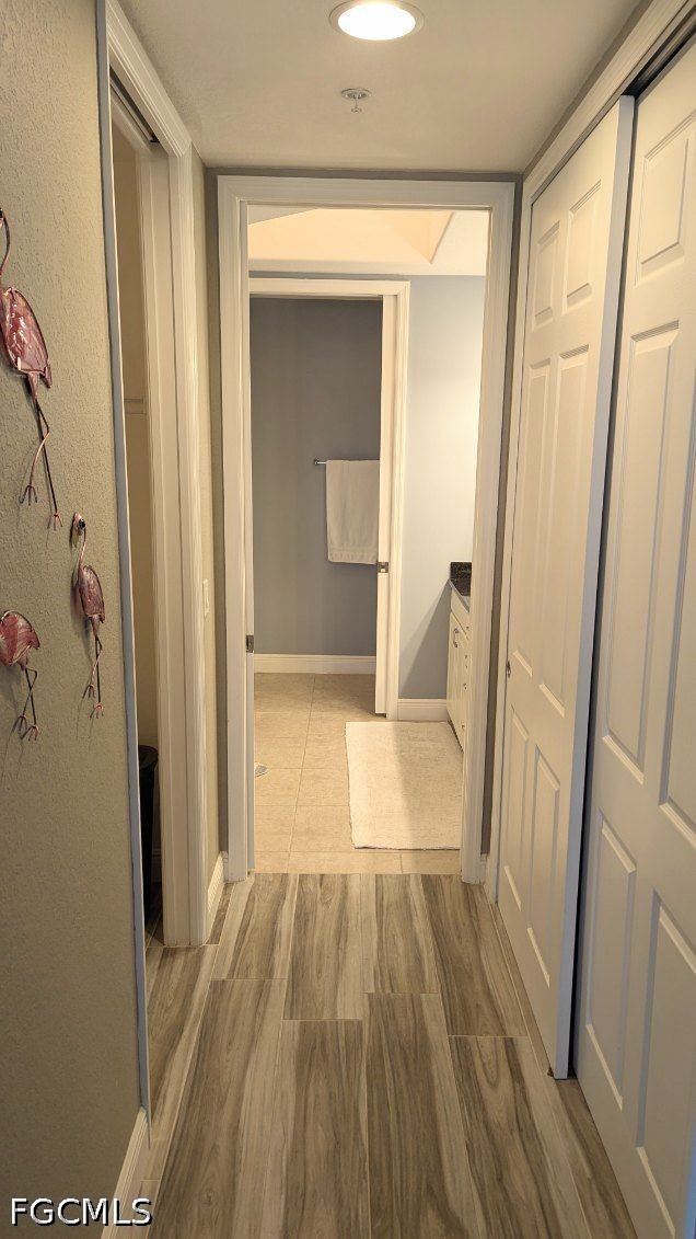 2 Bed Waterfront Home for Sale in Palmetto Cove, photo 7