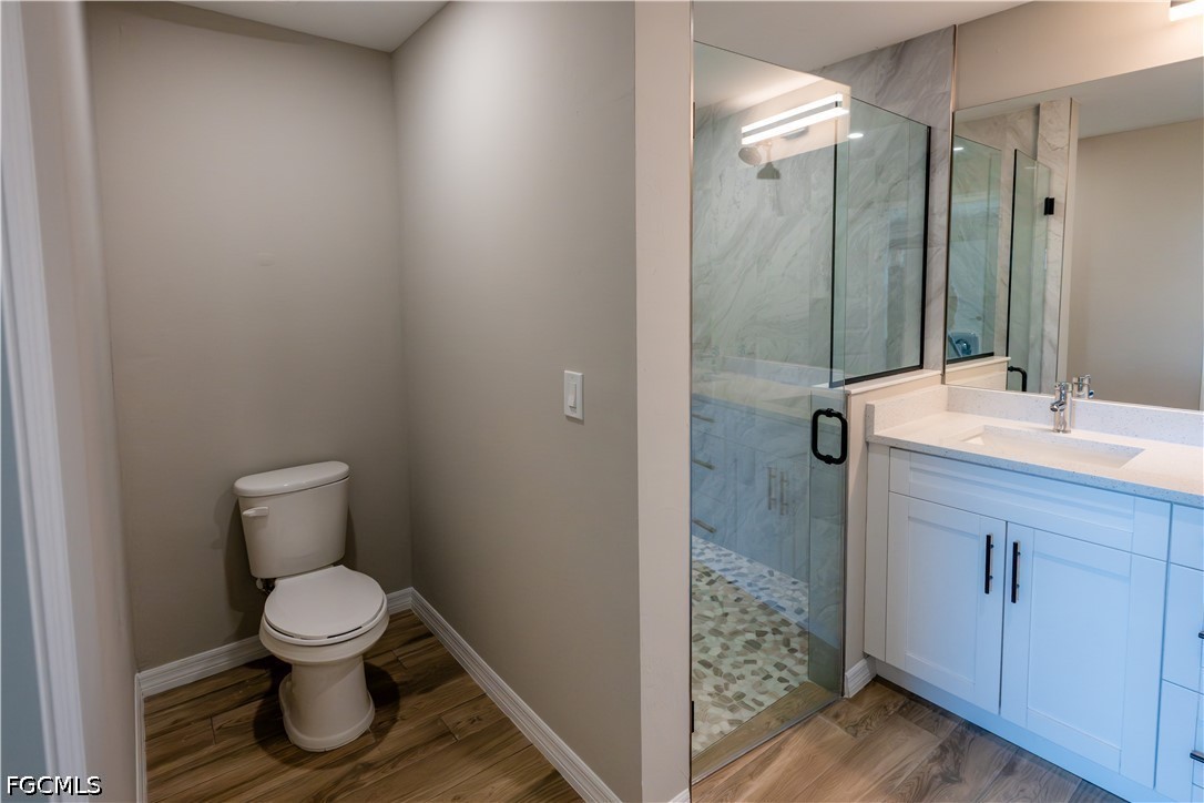 4 Bed SingleFamilyResidence for Sale in El Dorado Acres, photo 7