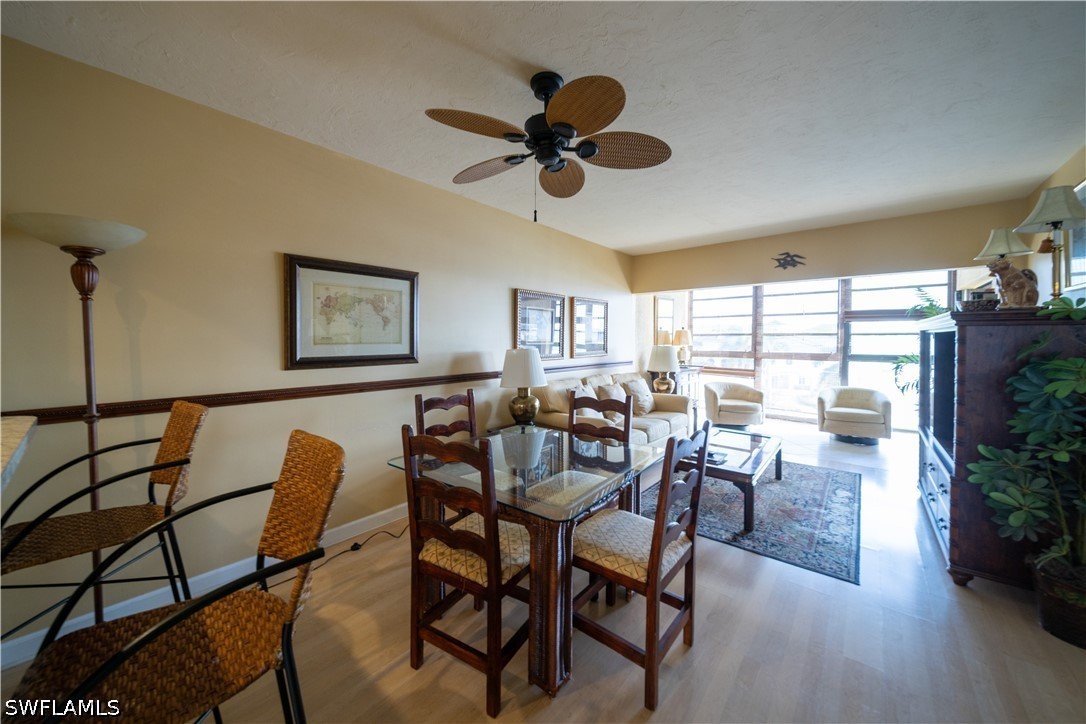 1 Bed Waterfront Home for Sale in Beaumer, photo 7