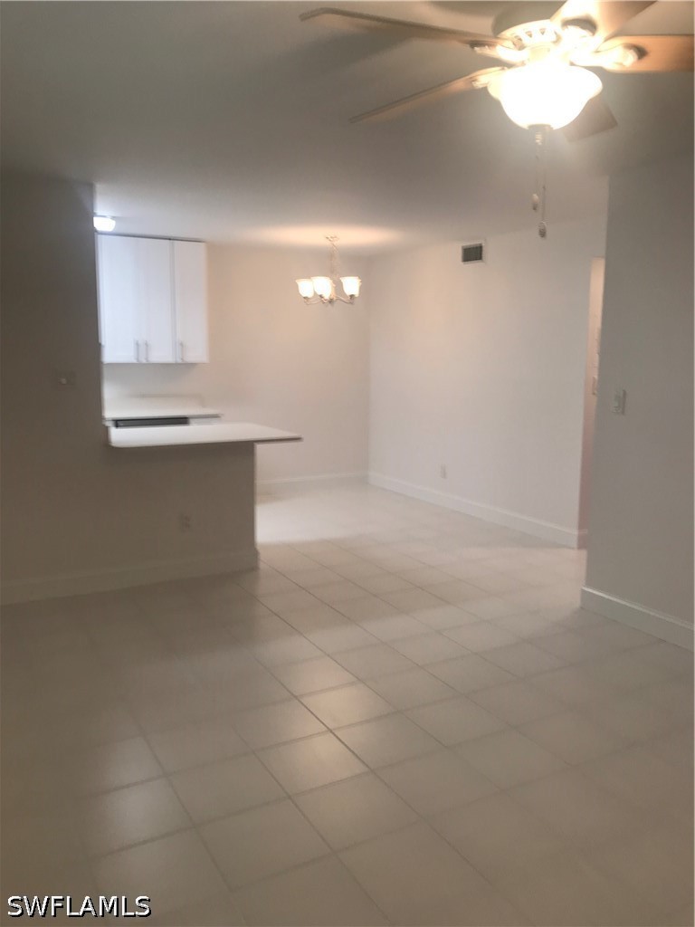 2 Bed Condominium for Sale in Naples, photo 7