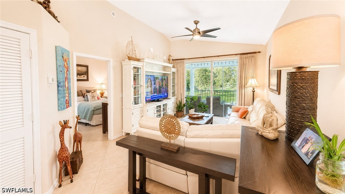 2 Bed Condominium for Sale in Twelve Oaks, photo 7