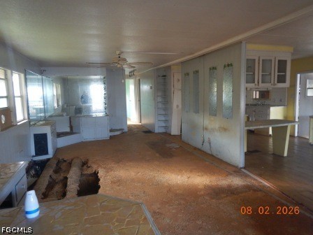 2 Bed ManufacturedHome for Sale in North Fort Myers, photo 7