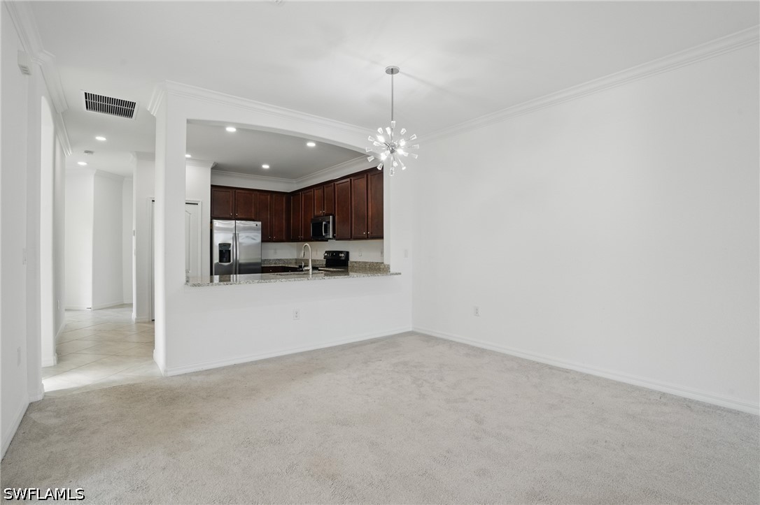 3 Bed Waterfront Home for Sale in Naples, photo 7