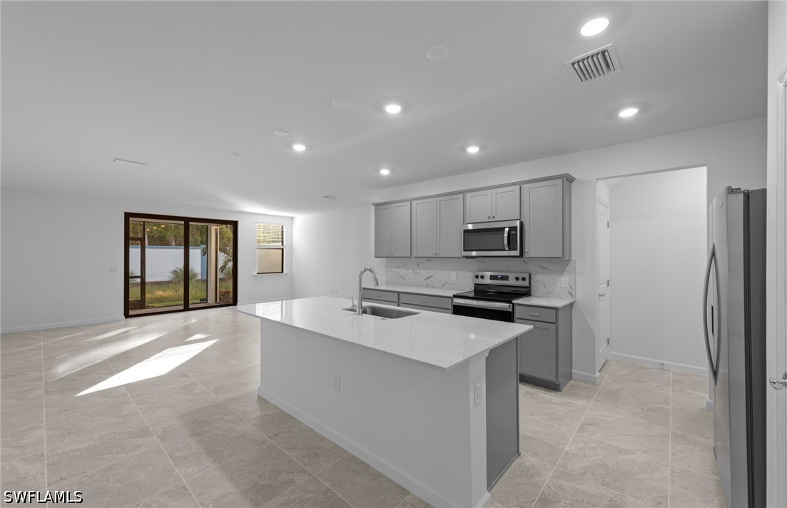3 Bed Townhouse for Sale in Solis Grande, photo 7