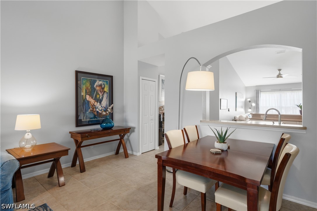 2 Bed Condominium for Sale in Wedgewood Ii, photo 7