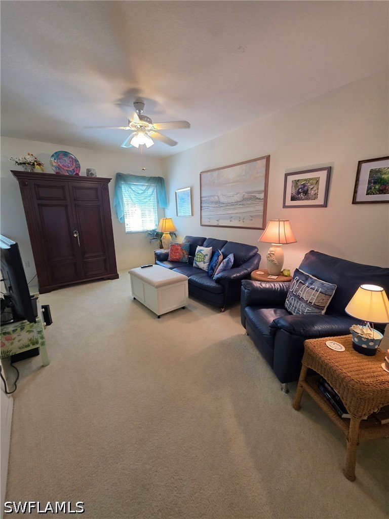 2 Bed Waterfront Home for Sale in Villagio, photo 7