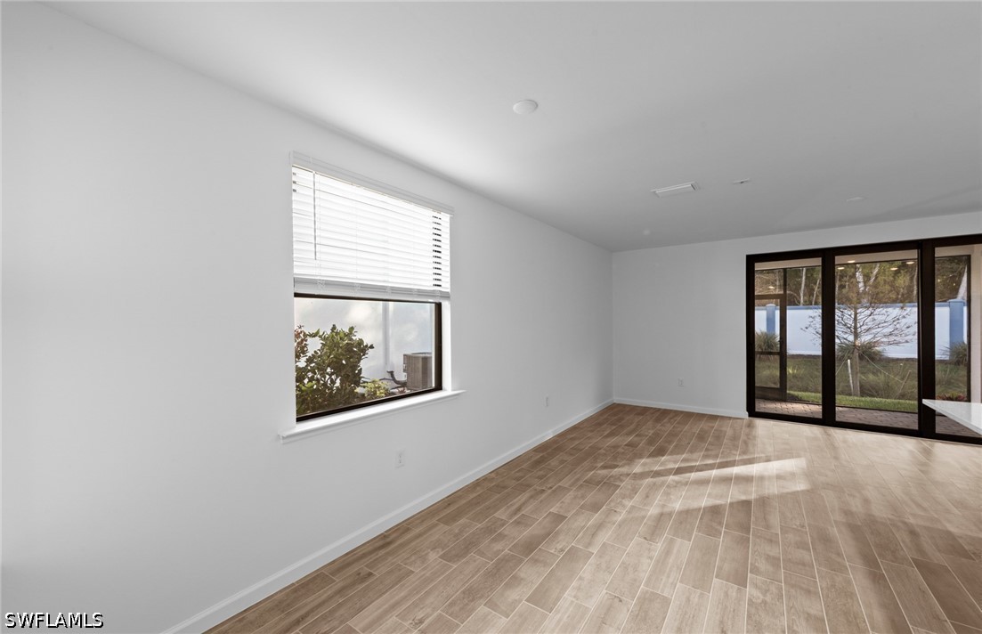 3 Bed Townhouse for Sale in Solis Grande, photo 7