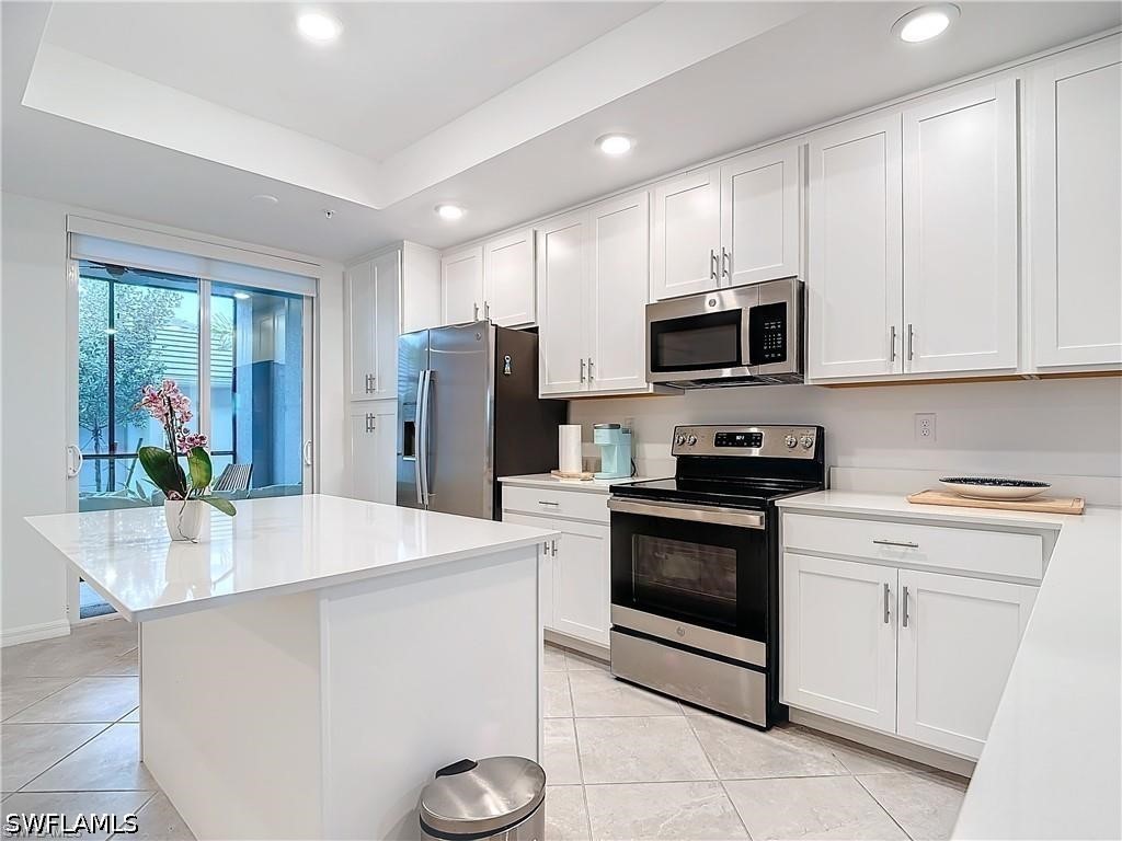 2 Bed Condominium for Sale in Ave Maria, photo 7