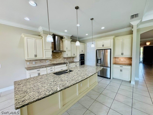 3 Bed Pool Home for Sale in Mockingbird Crossing, photo 7