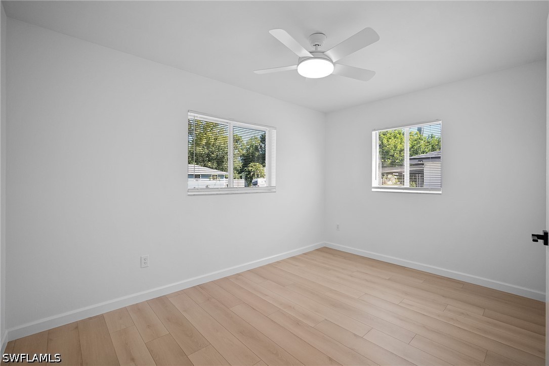 3 Bed SingleFamilyResidence for Sale in Fort Myers, photo 7