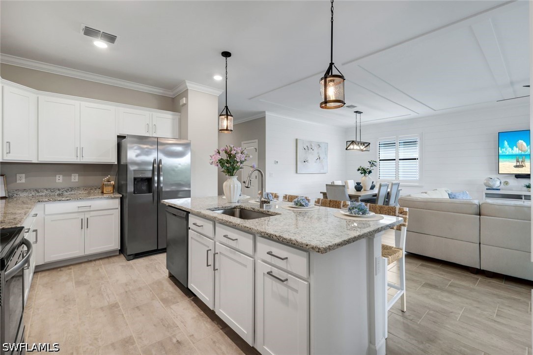 4 Bed SingleFamilyResidence for Sale in Timber Creek, photo 7