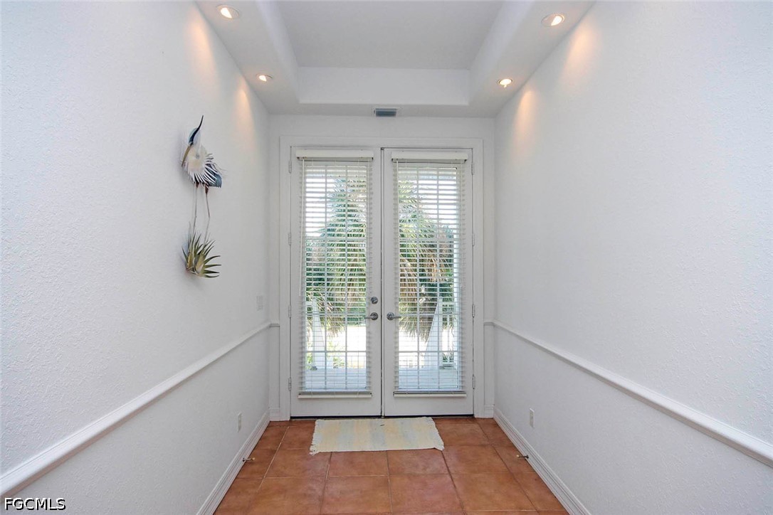 4 Bed Pool Home for Sale in Sea Oats, photo 7