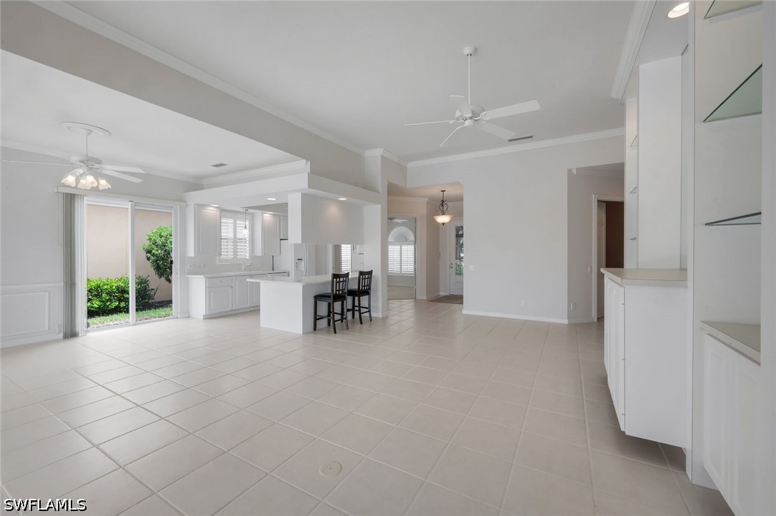 3 Bed Pool Home for Sale in Island Walk, photo 7