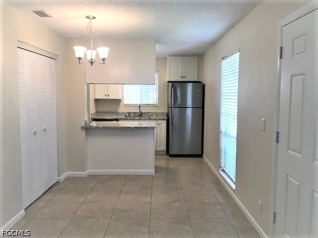 2 Bed Condominium for Sale in Provincetown, photo 7