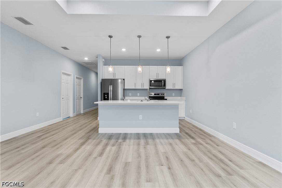 3 Bed Duplex for Sale in Lehigh Acres, photo 7