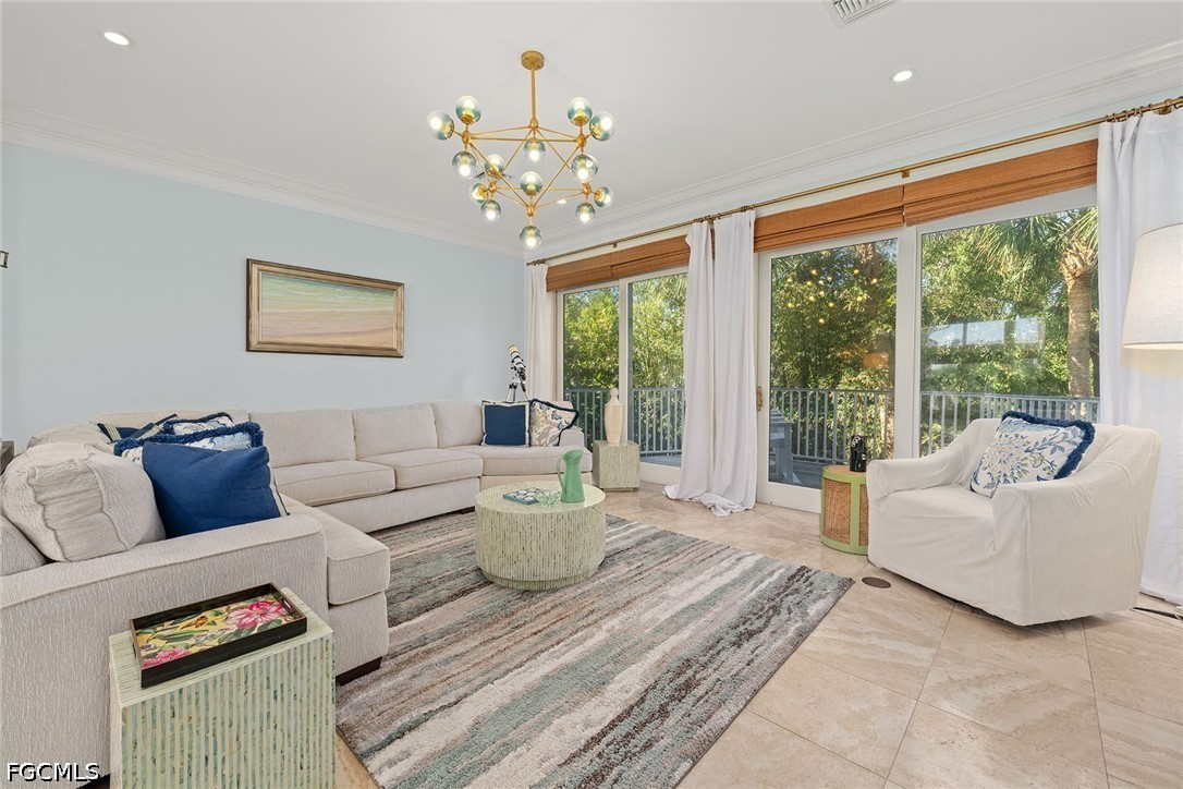 6 Bed Pool Home for Sale in Anchors Aweigh, photo 7