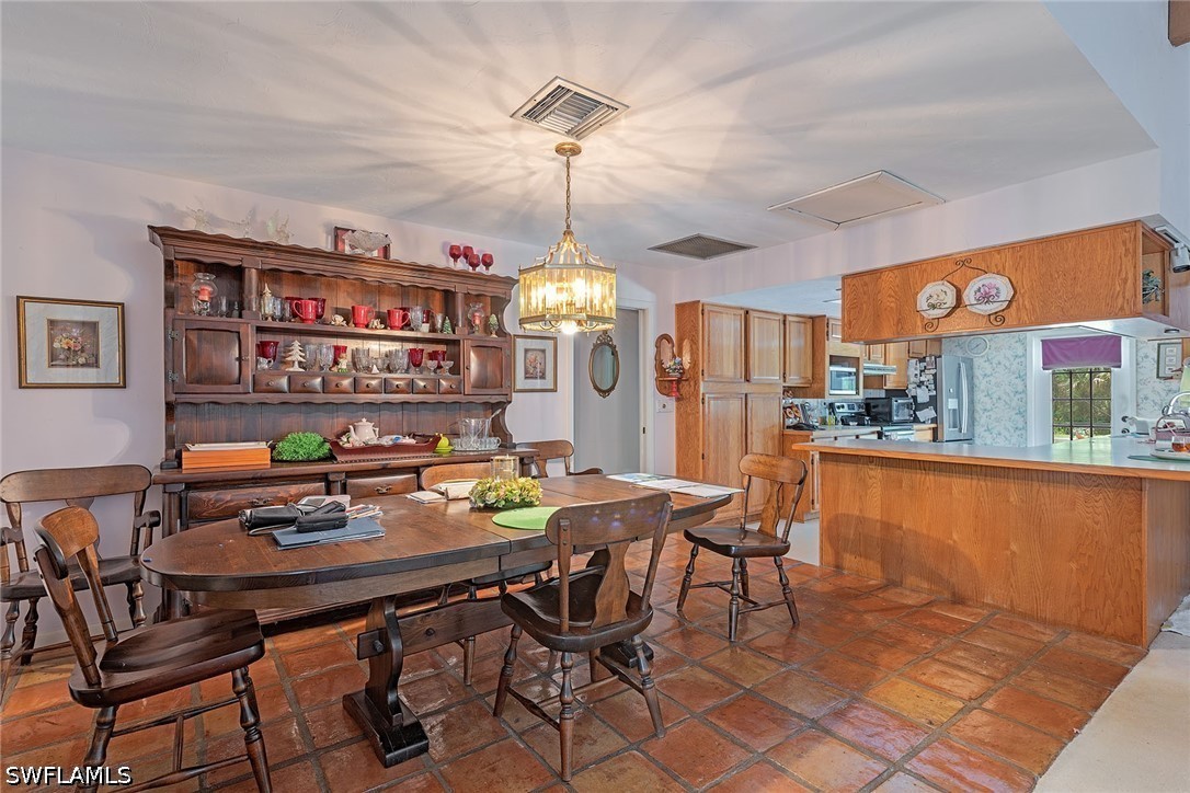 3 Bed SingleFamilyResidence for Sale in Naples, photo 7