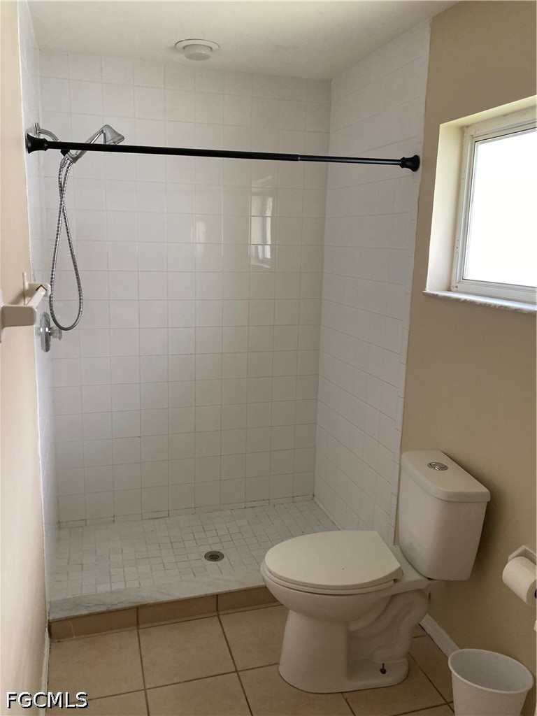 3 Bed Duplex for Sale in Cape Coral, photo 7