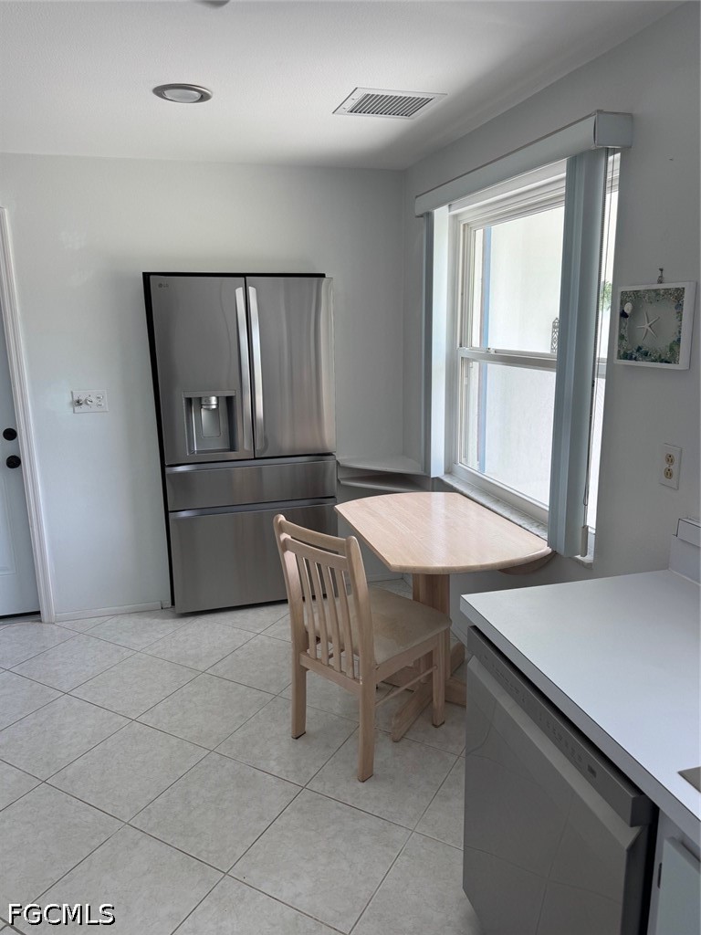 3 Bed SingleFamilyResidence for Sale in Naples, photo 7