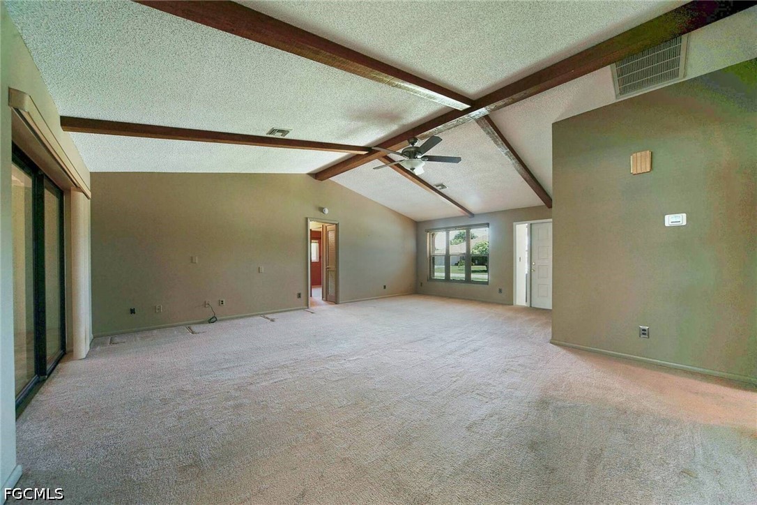 3 Bed SingleFamilyResidence for Sale in Cape Coral, photo 7