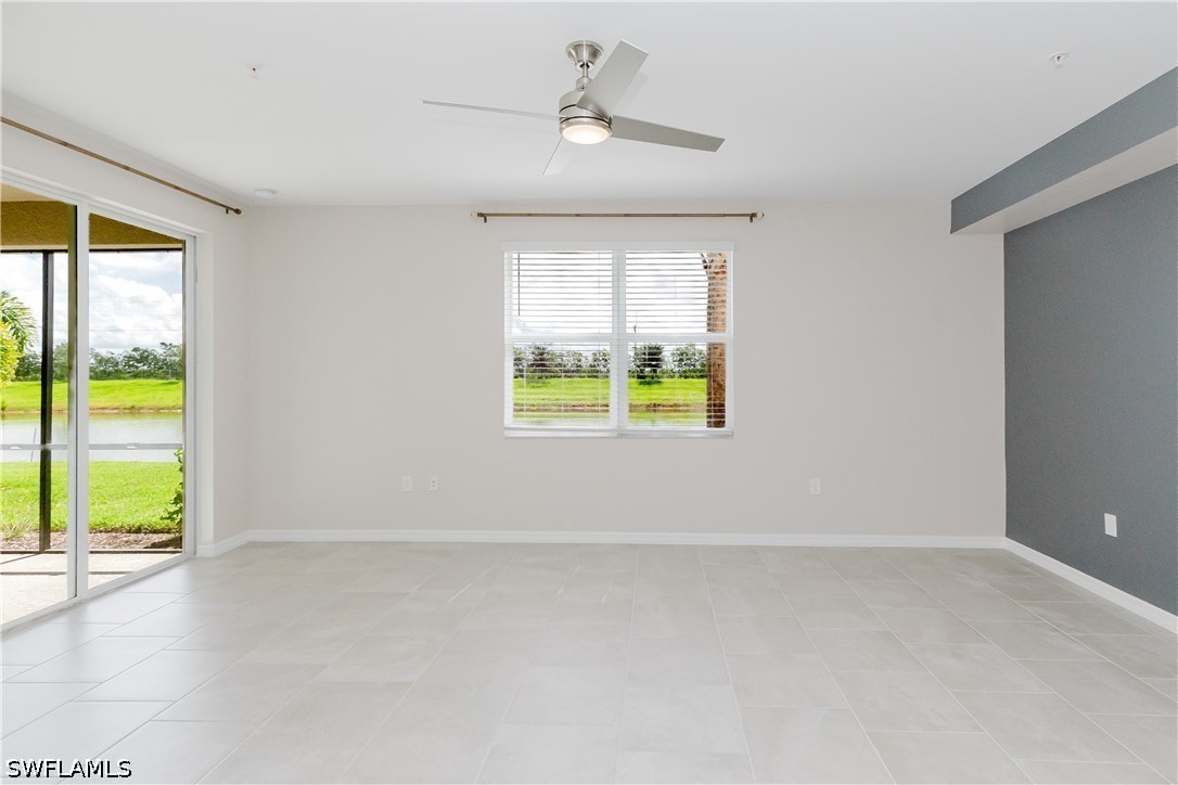 3 Bed Waterfront Home for Sale in Ave Maria, photo 7