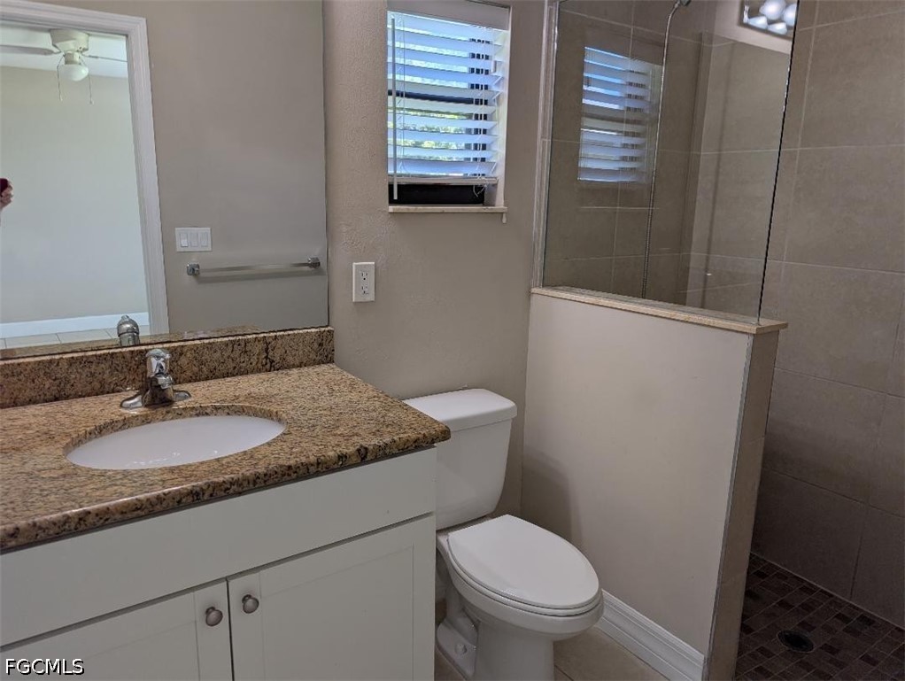 3 Bed Duplex for Sale in Cape Coral, photo 7