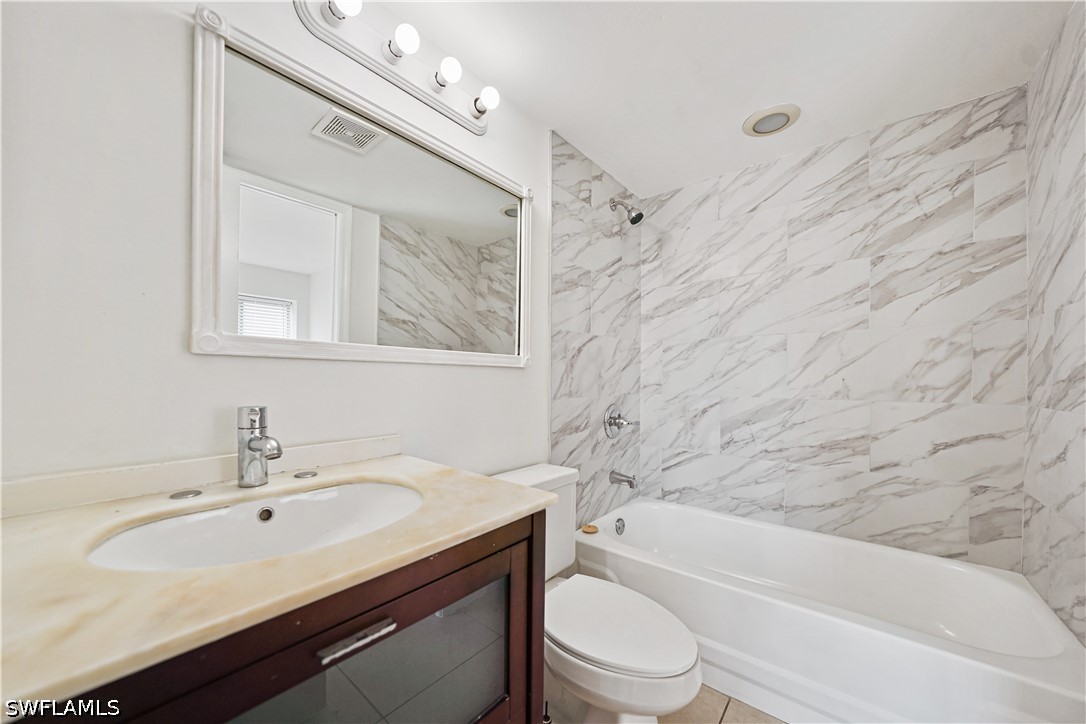 2 Bed Condominium for Sale in Not Applicable, photo 7