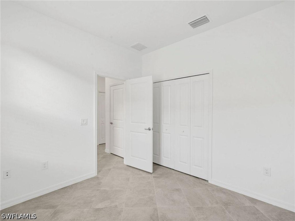 4 Bed SingleFamilyResidence for Sale in Portico, photo 7