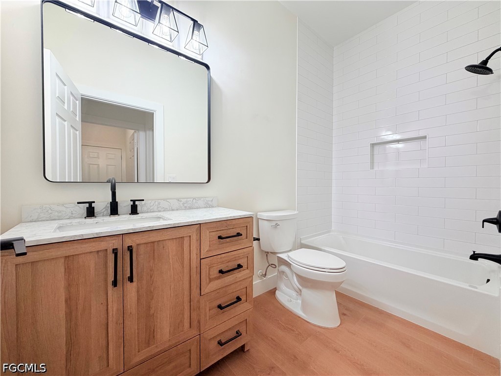 3 Bed SingleFamilyResidence for Sale in Coco Bay, photo 7
