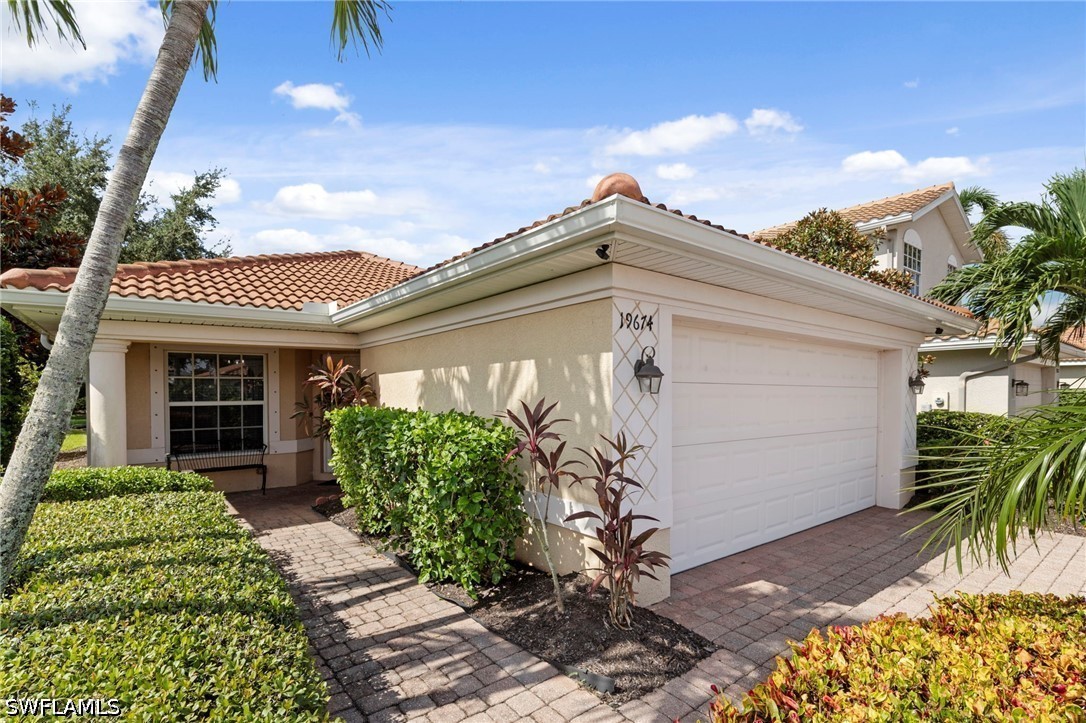 3 Bed SingleFamilyResidence for Sale in Estero, photo 7