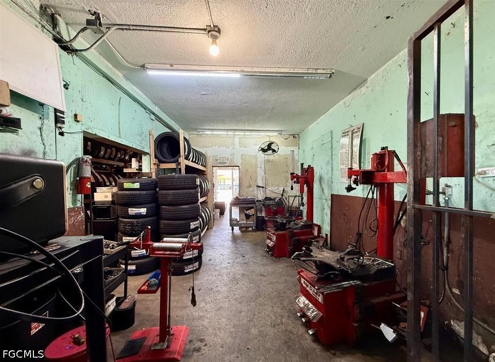 Retail for Sale in Hialeah, photo 7