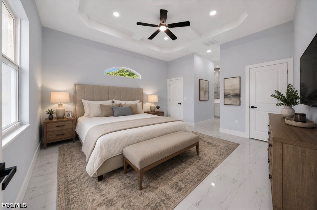 4 Bed SingleFamilyResidence for Sale in Lehigh Acres, photo 7