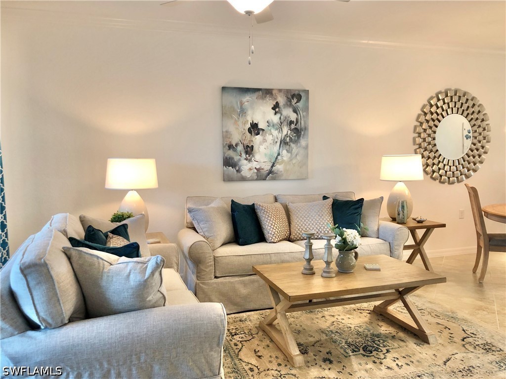2 Bed Waterfront Home for Sale in Trevi, photo 7