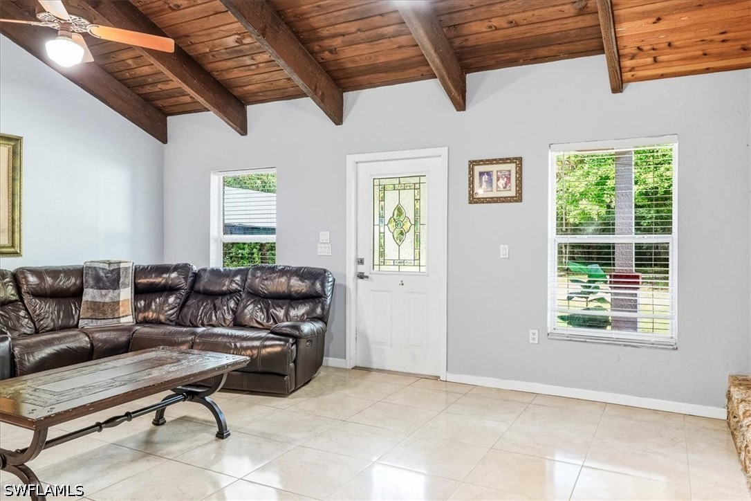 3 Bed SingleFamilyResidence for Sale in Naples, photo 7