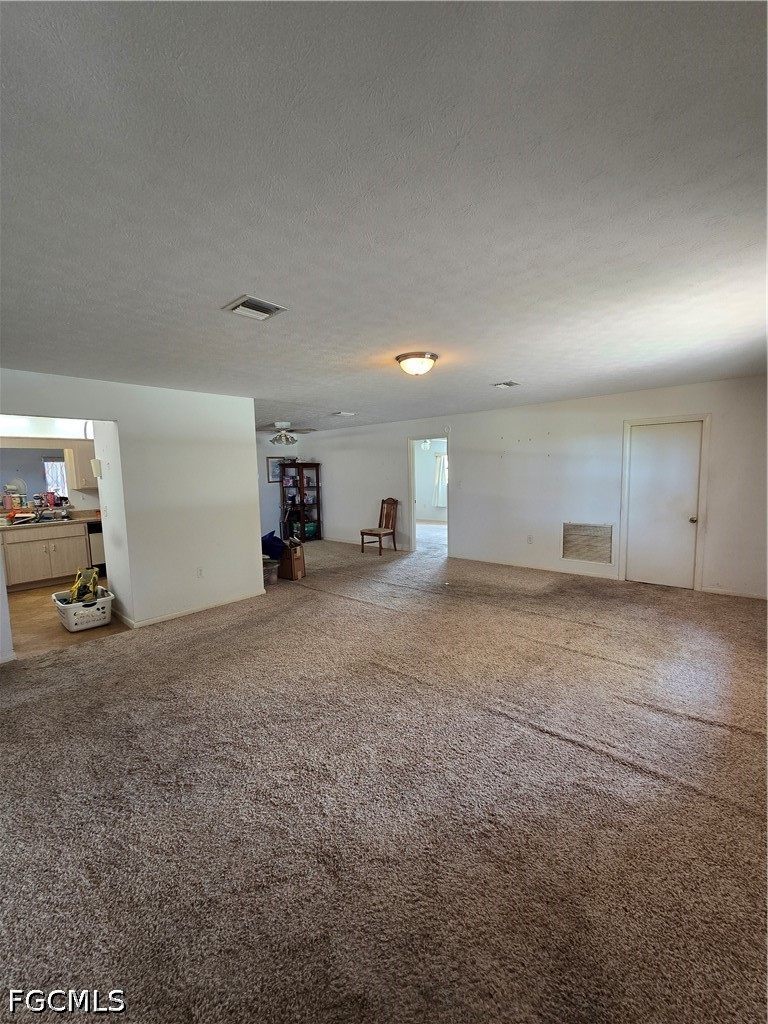 3 Bed SingleFamilyResidence for Sale in Not Applicable, photo 7