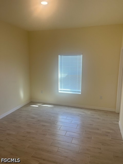 3 Bed Duplex for Sale in Lehigh Acres, photo 7